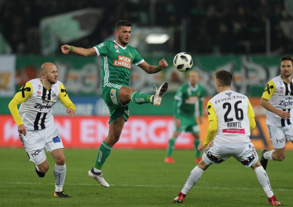 soi-keo-gent-vs-rapid-vienna-1h30-ngay-16-9-2020-2