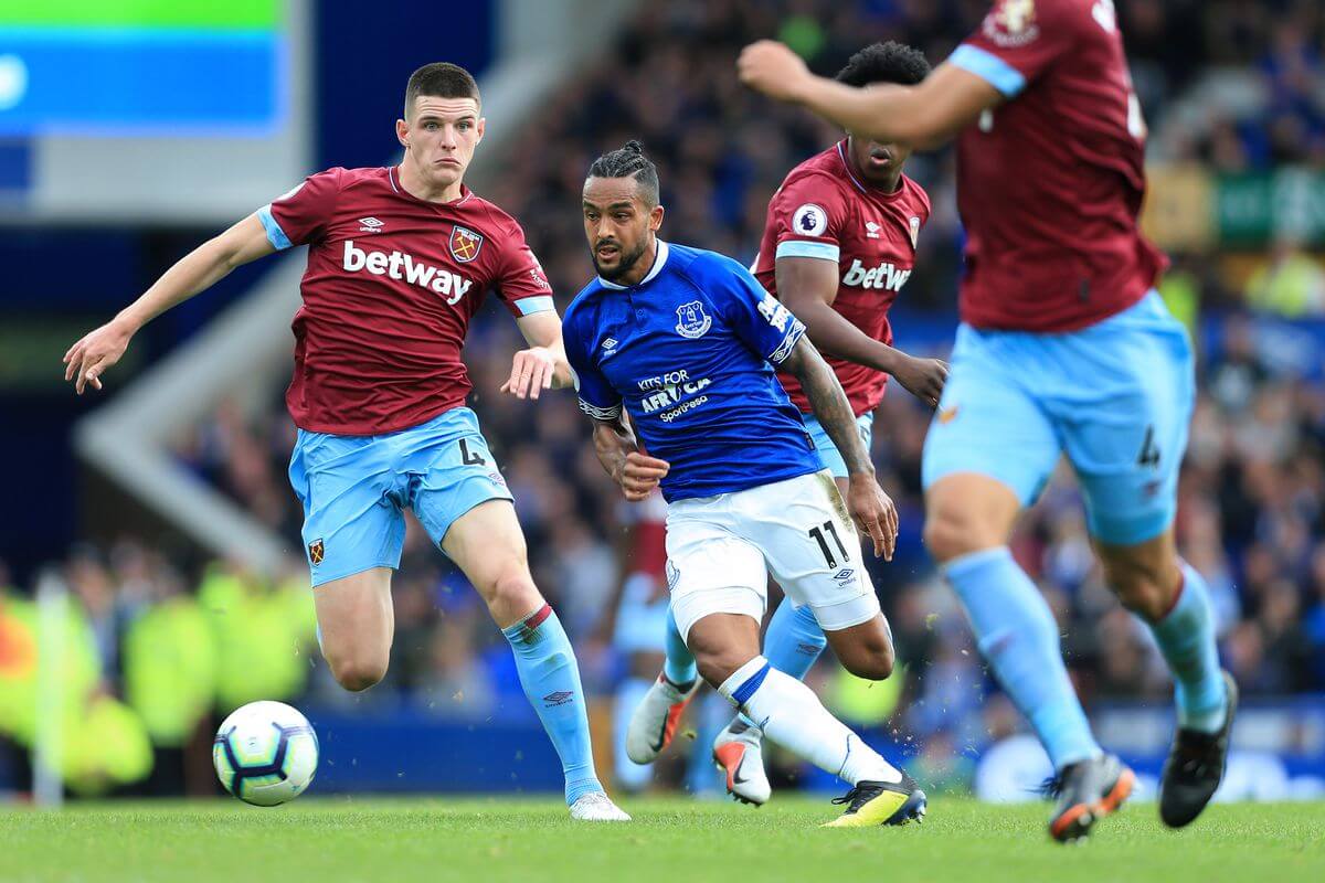 soi-keo-everton-vs-west-ham-1h45-ngay-1-10-2020