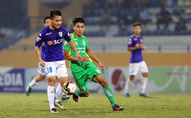 soi-keo-ha-noi-vs-can-tho-19h15-ngay-11-9-2020