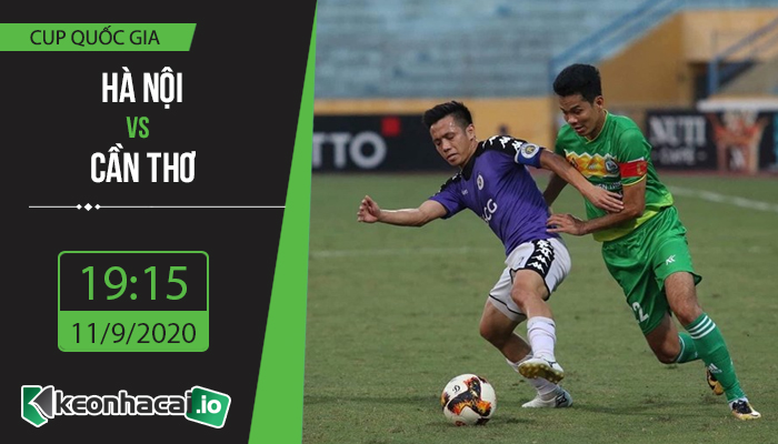 soi-keo-ha-noi-vs-can-tho-19h15-ngay-11-9-2020