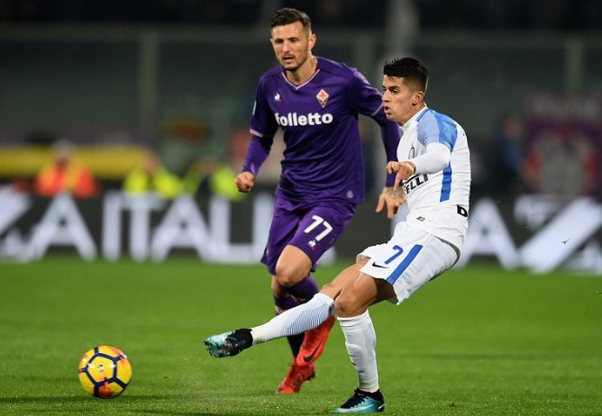 soi-keo-inter-vs-fiorentina-1h45-ngay-27-9-2020