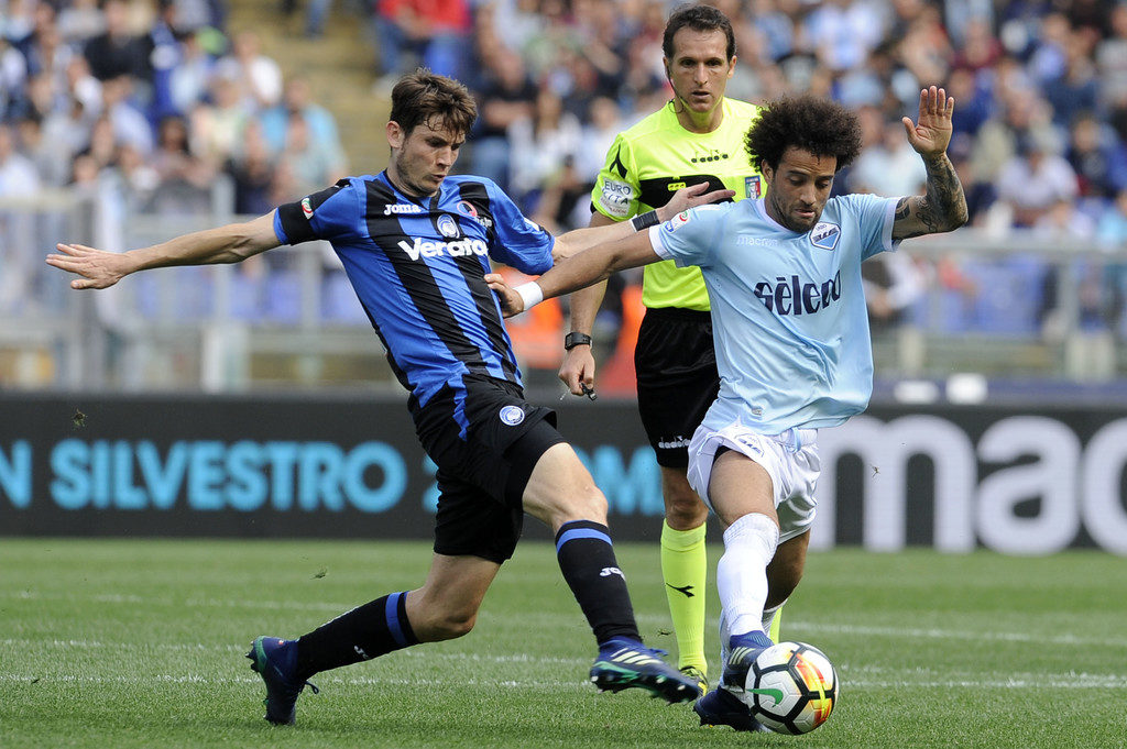 soi-keo-lazio-vs-atalanta-1h45-ngay-1-10-2020