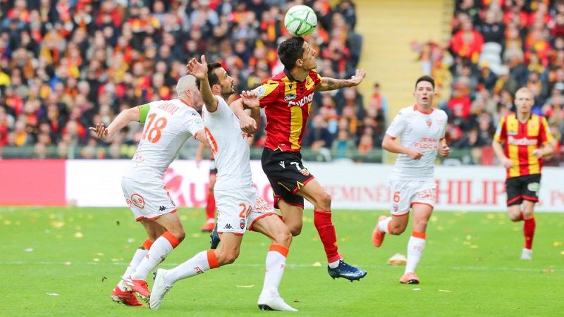 soi-keo-lorient-vs-lens-20h-ngay-13-9-2020-2