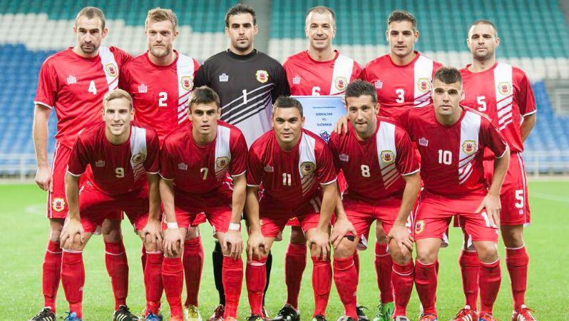 soi-keo-luxembourg-vs-montenegro-1h45-ngay-9-9-2020