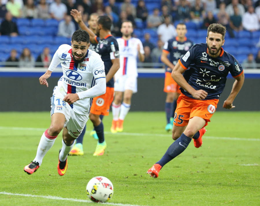 soi-keo-montpellier-vs-lyon-2h-ngay-16-9-2020