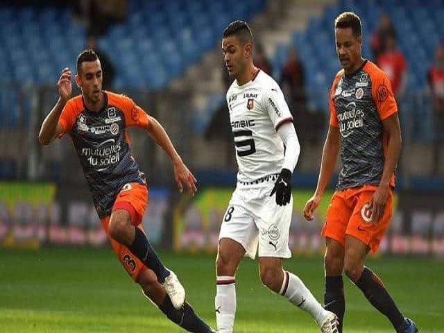 soi-keo-montpellier-vs-nice-22h-ngay-12-9-2020