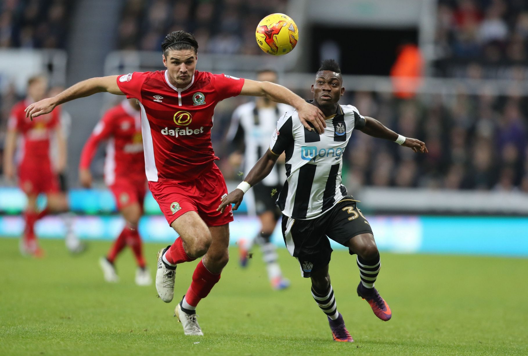 soi-keo-newcastle-vs-blackburn-1h30-ngay-16-9-2020