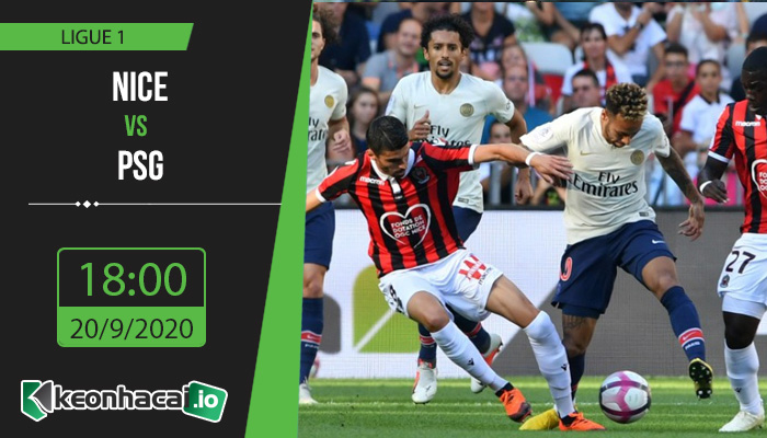 soi-keo-nice-vs-psg-18h-ngay-20-9-2020