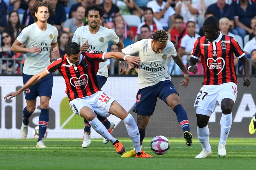 soi-keo-nice-vs-psg-18h-ngay-20-9-2020