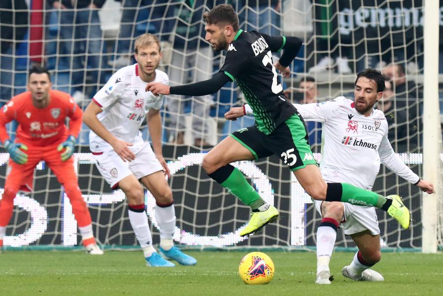 soi-keo-sassuolo-vs-cagliari-23h-ngay-20-9-2020