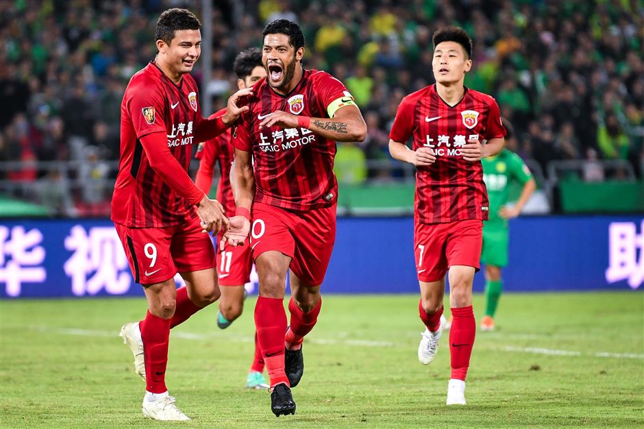 soi-keo-shanghai-sipg-vs-qingdao-huanghai-19h-ngay-10-9-2020