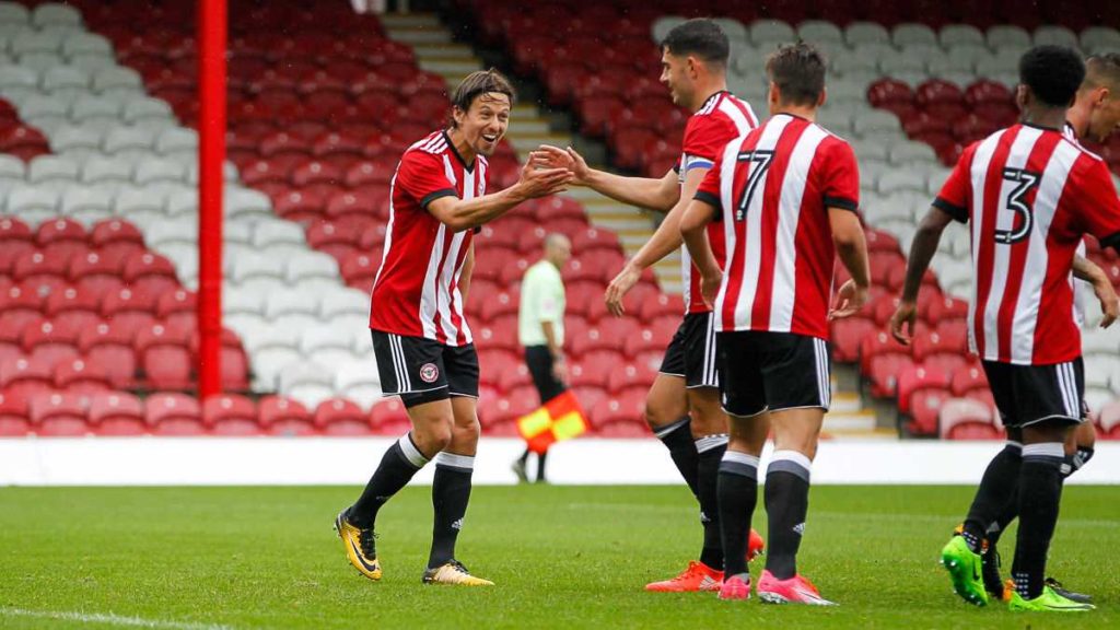 soi-keo-southampton-vs-brentford-1h45-ngay-17-9-2020