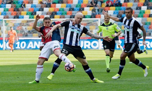 soi-keo-udinese-vs-spezia-23h-ngay-30-9-2020