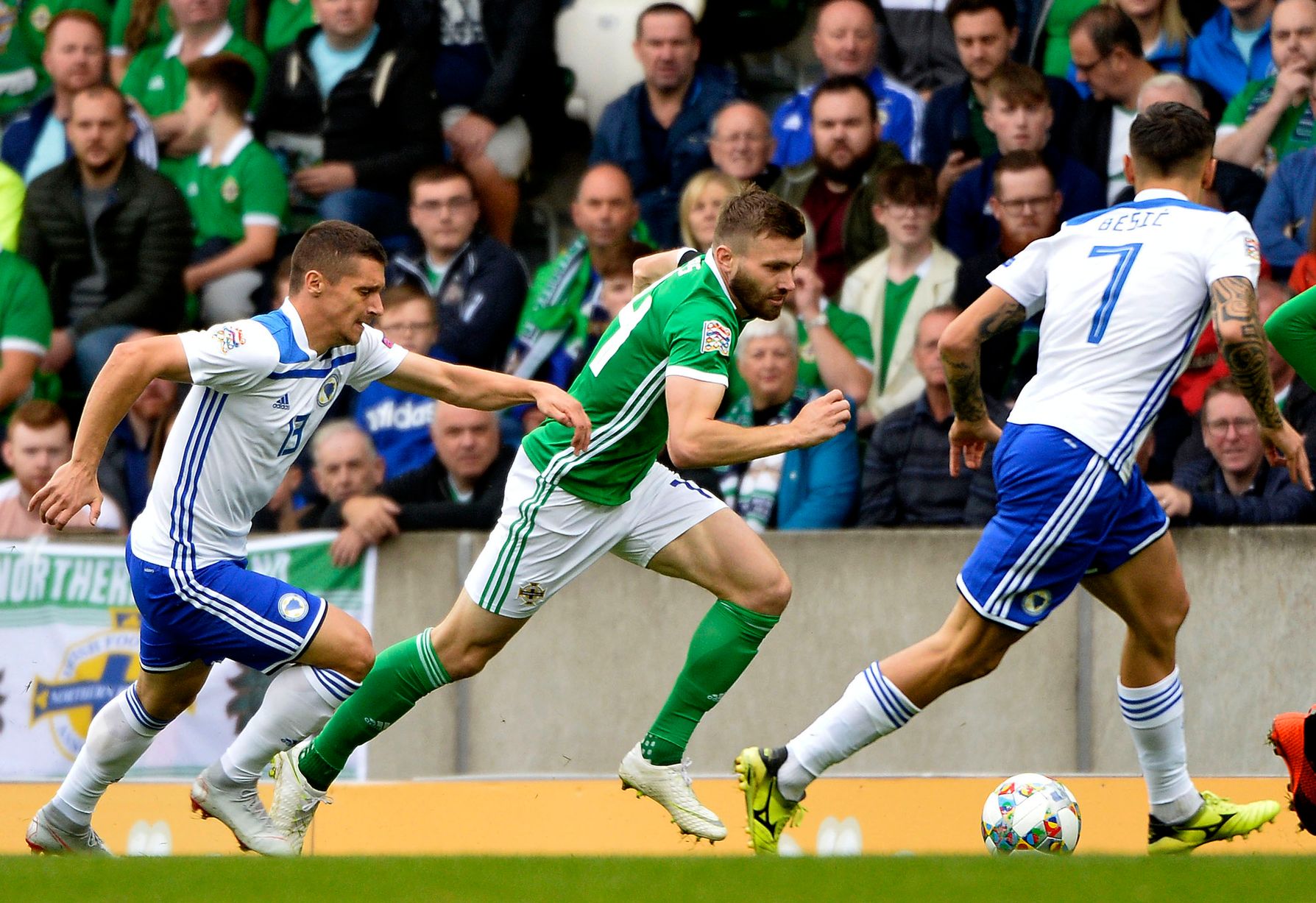 soi-keo-bosnia-herzegovina-vs-northern-ireland-1h45-ngay-9-10-2020-2