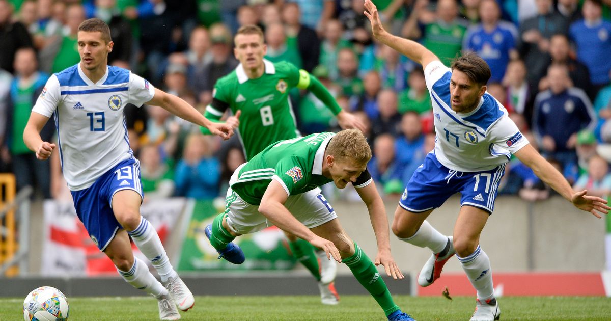 soi-keo-bosnia-herzegovina-vs-northern-ireland-1h45-ngay-9-10-2020-1