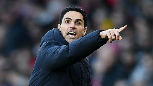 Arteta-dep-trai