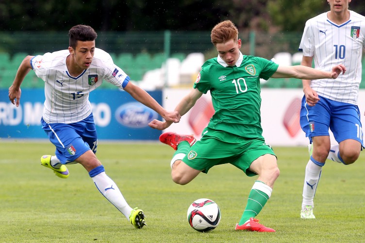 soi-keo-slovakia-vs-ireland-1h45-ngay-9-10-2020-1