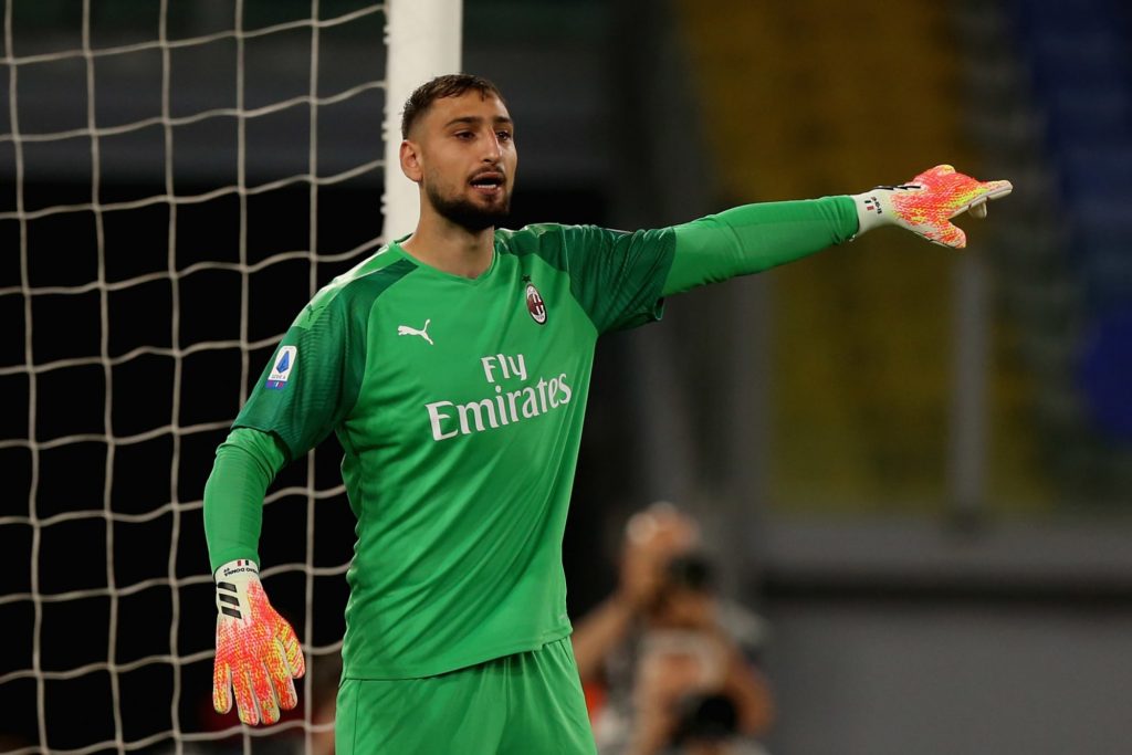 Donnarumma-ac-milan