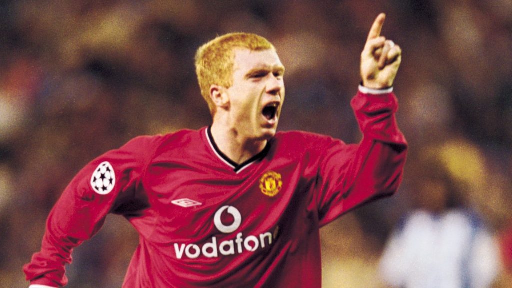 Paul-Scholes-khoac-ao-mu