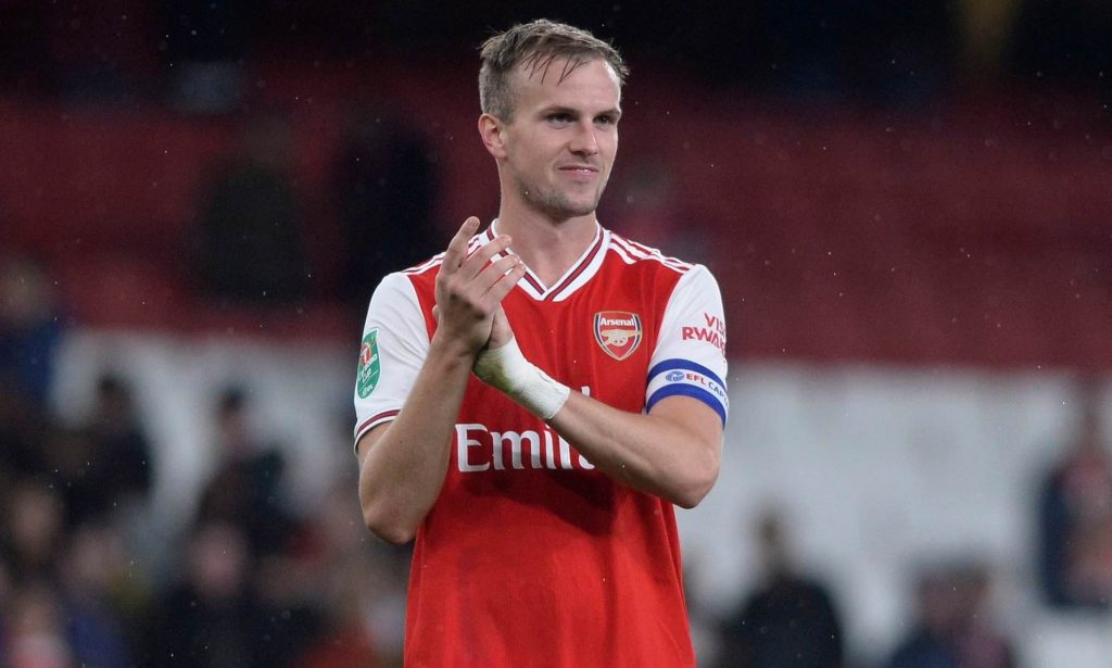 Rob-Holding-arsenal