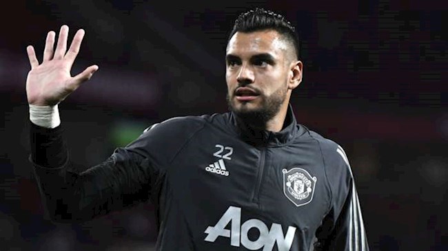 Romero-MU