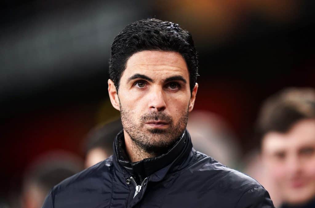 arteta-dep-trai