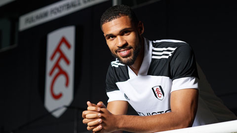 Loftus-Cheek-gia-nhap-fulham