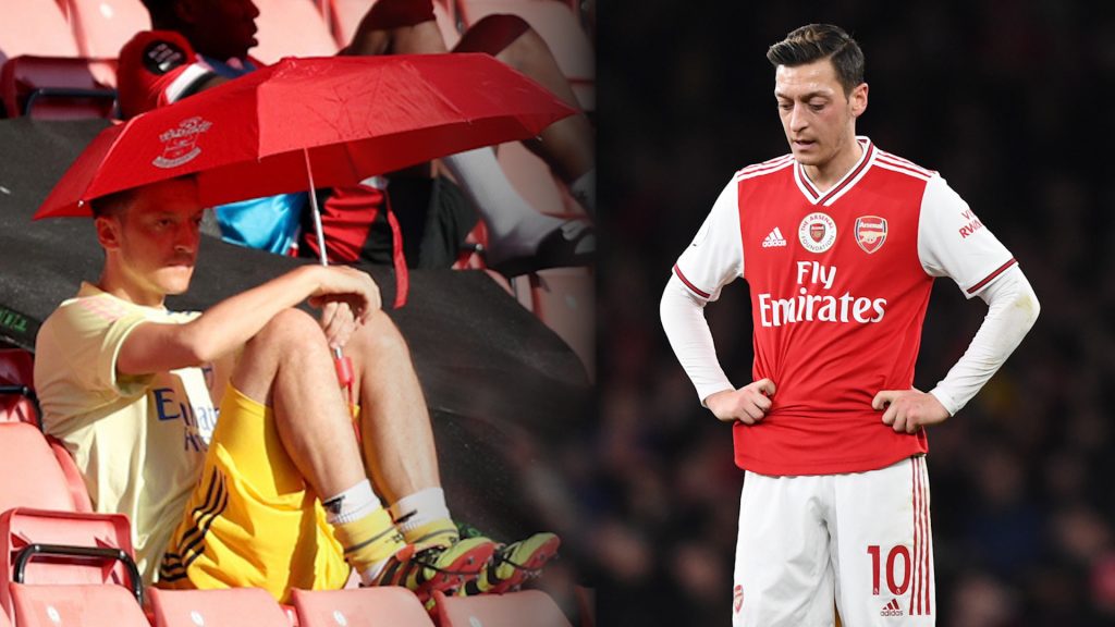 cu-ozil