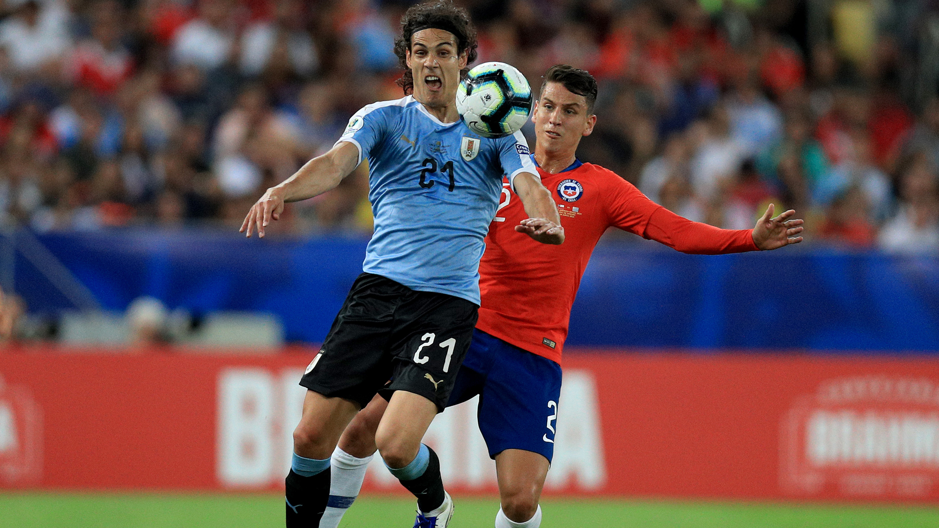 soi-keo-uruguay-vs-chile-5h45-ngay-9-10-2020-2