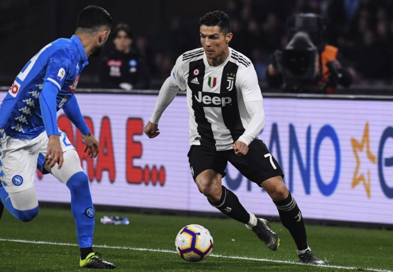 soi-keo-juventus-vs-napoli-1h45-ngay-5-10-2020-2