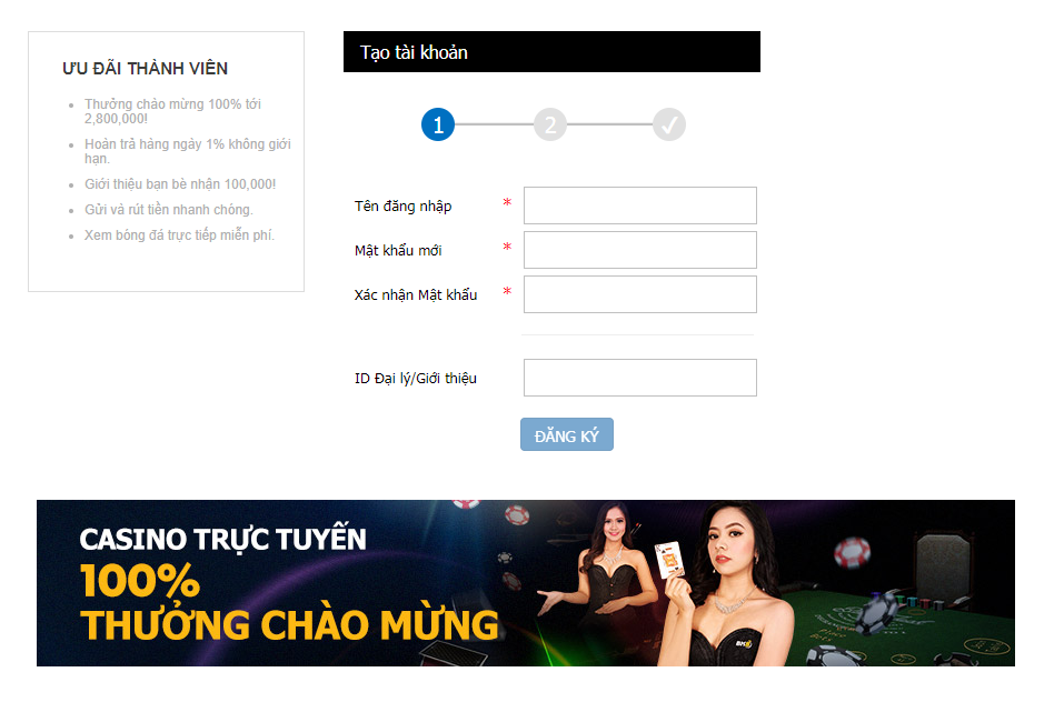 nha-cai-bk8-thuong-hieu-nha-cai-moi-uy-tin-nhat-tai-viet-nam