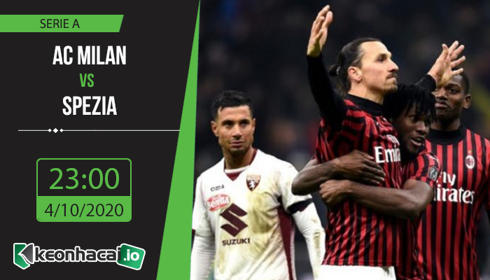 soi-keo-ac-milan-vs-spezia-23h-ngay-4-10-2020