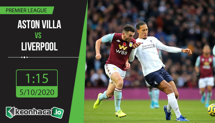 soi-keo-aston-villa-vs-liverpool-1h15-ngay-5-10-2020-1