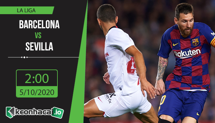 soi-keo-barcelona-vs-sevilla-2h-ngay-5-10-2020-1