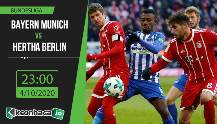 soi-keo-bayern-munich-vs-hertha-berlin-23h-ngay-4-10-2020