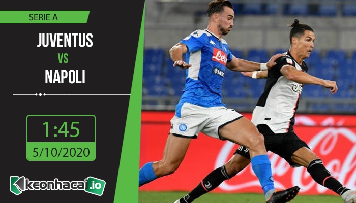 soi-keo-juventus-vs-napoli-1h45-ngay-5-10-2020-1