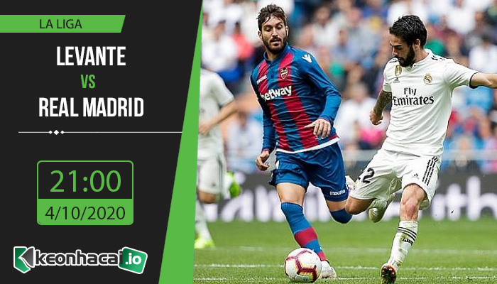 soi-keo-levante-vs-real-madrid-21h-ngay-4-10-2020