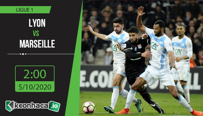 soi-keo-lyon-vs-marseille-2h-ngay-5-10-2020