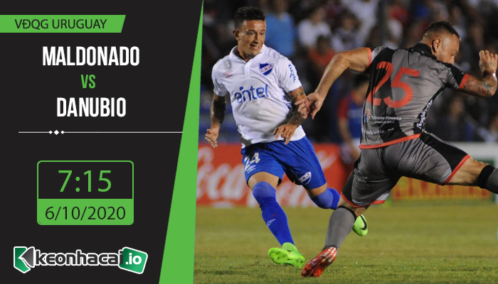 soi-keo-maldonado-vs-danubio-7h15-ngay-6-10-2020-1