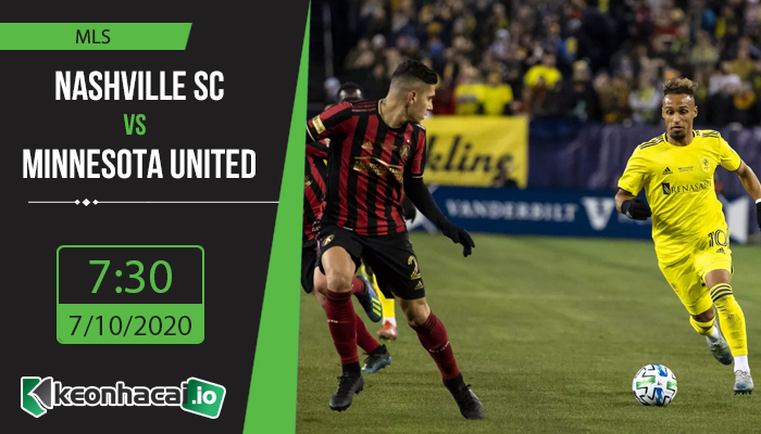 soi-keo-nashville-sc-vs-minnesota-united-7h30-ngay-7-10-2020