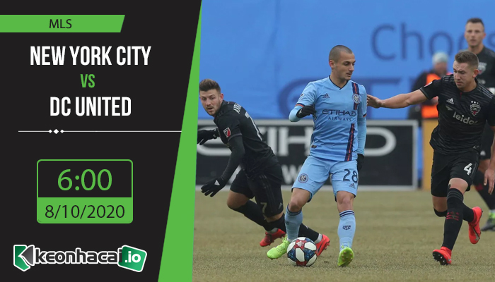 soi-keo-new-york-city-vs-dc-united-6h-ngay-8-10-2020