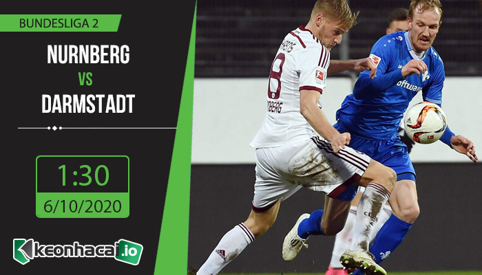 soi-keo-nurnberg-vs-darmstadt-1h30-ngay-6-10-2020-1