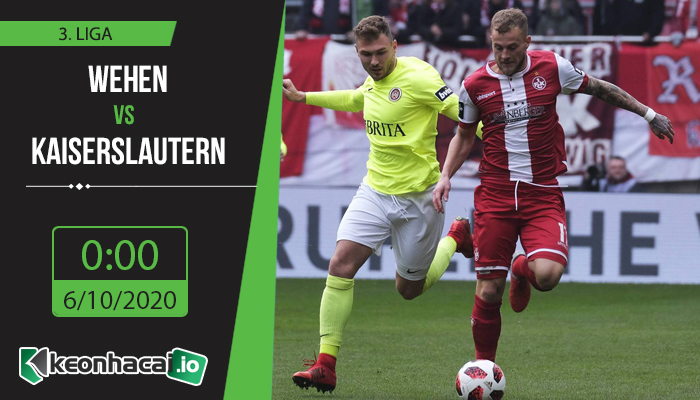 soi-keo-wehen-vs-kaiserslautern-0h-ngay-6-10-2020-1