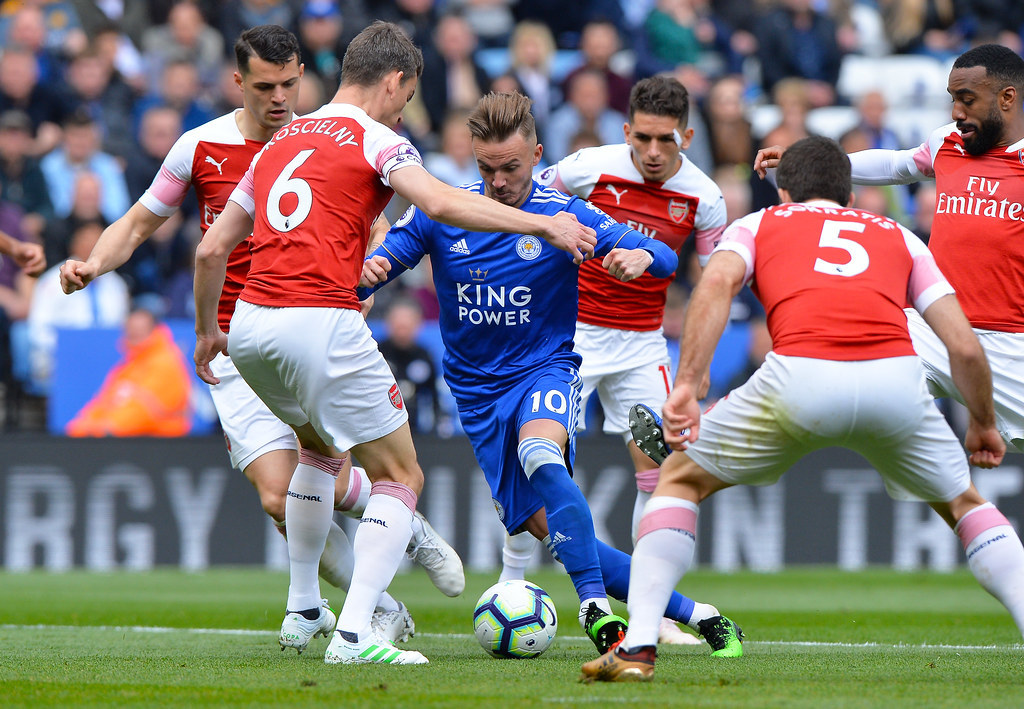 soi-keo-arsenal-vs-leicester-2h15-ngay-26-10-2020-1