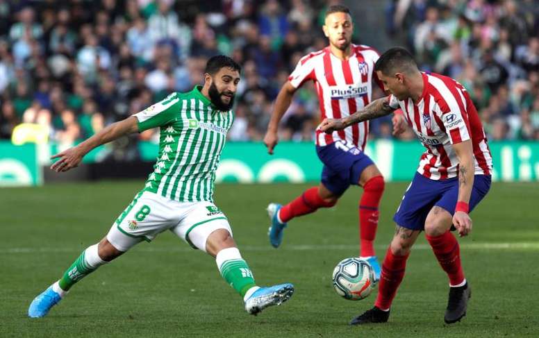 soi-keo-atl-madrid-vs-betis-2h-ngay-25-10-2020