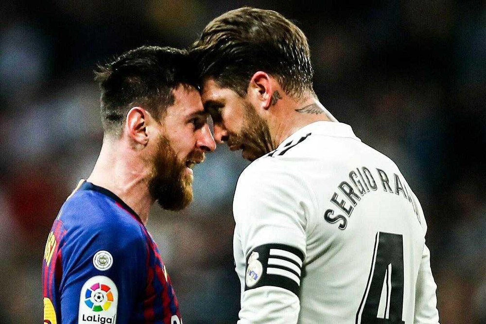 soi-keo-barcelona-vs-real-madrid-21h-ngay-24-10-2020-1