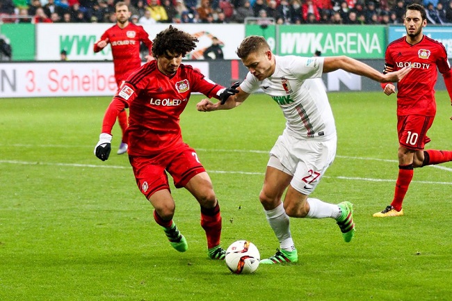 soi-keo-bayer-leverkusen-vs-augsburg-2h30-ngay-27-10-2020