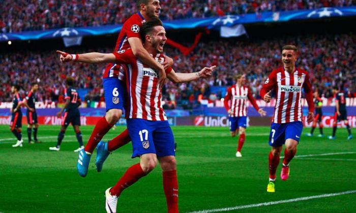 soi-keo-bayern-munich-vs-atletico-madrid-2h-ngay-22-10-2020-2