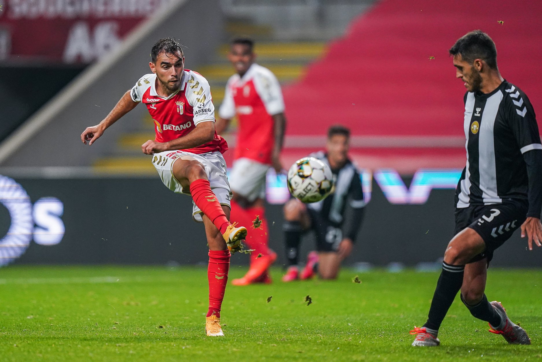 soi-keo-braga-vs-aek-athens-fc-2h-ngay-23-10-2020