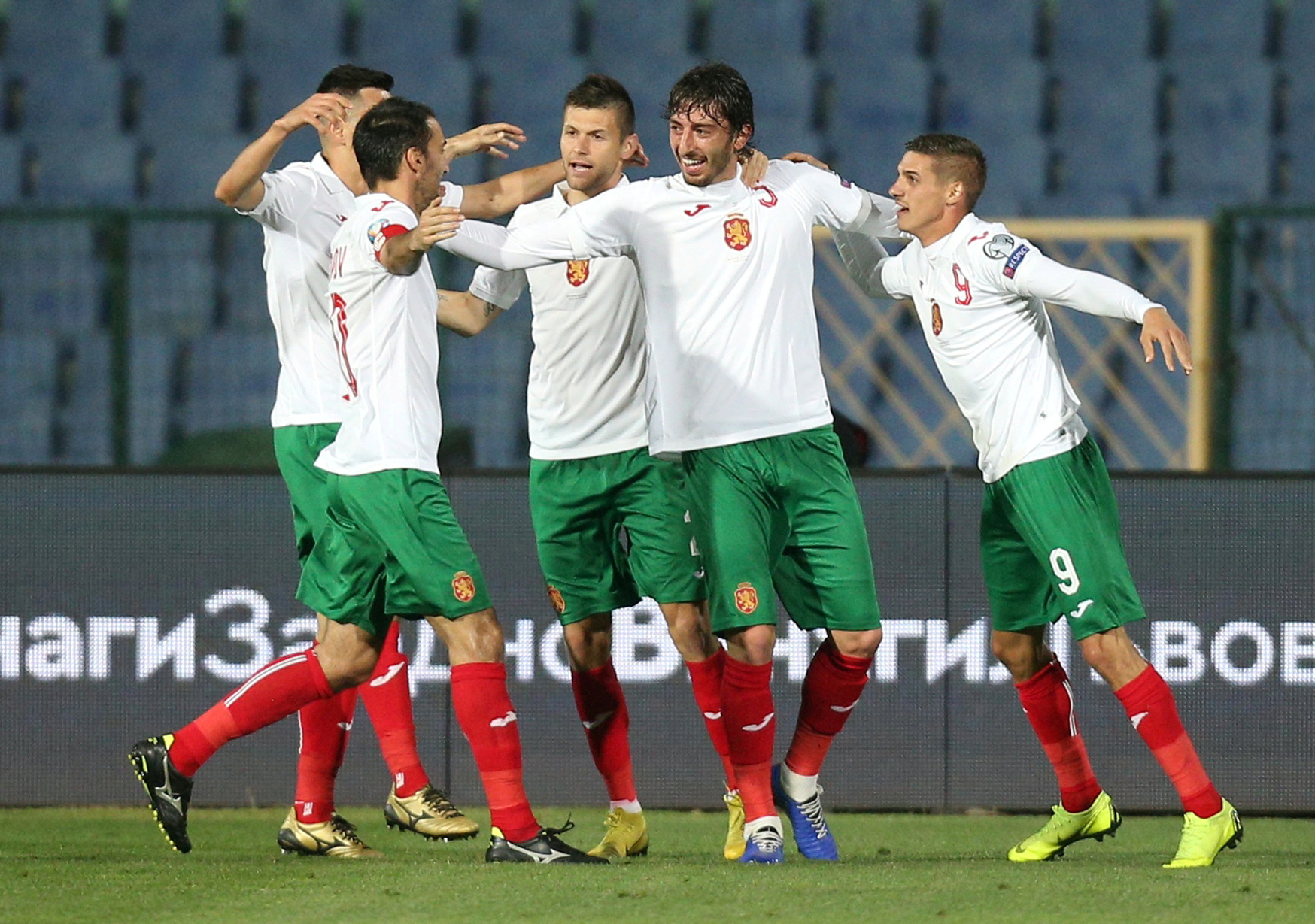 soi-keo-bulgaria-vs-hungary-1h45-ngay-9-10-2020-2